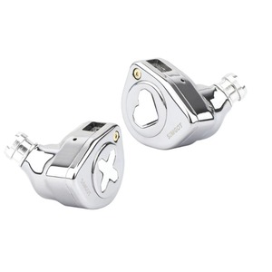 Наушники SIMGOT EW300