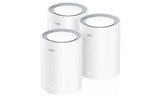 Роутер Cudy M3000(3-Pack) White