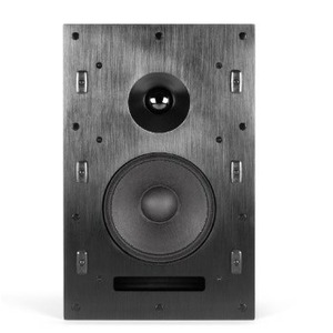 Колонка встраиваемая Premiera Ci108F BK