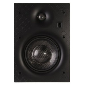 Колонка встраиваемая MOREL CW600