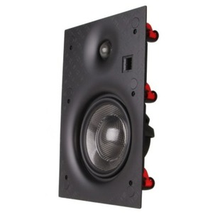 Колонка встраиваемая MOREL CW600