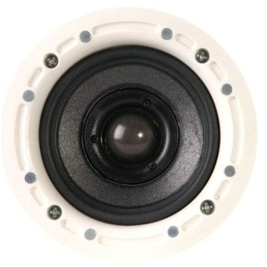 Колонка встраиваемая MOREL MHC400