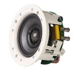 Колонка встраиваемая MOREL MHC400