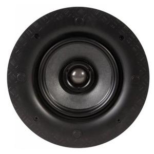 Колонка встраиваемая MOREL MHC600