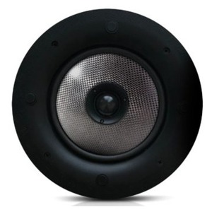 Колонка встраиваемая MOREL PMC600