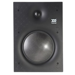 Колонка встраиваемая MOREL PMW600