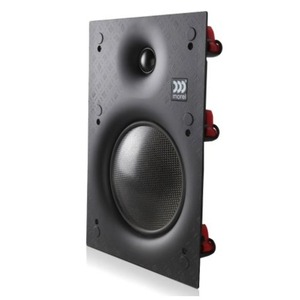 Колонка встраиваемая MOREL PMW600