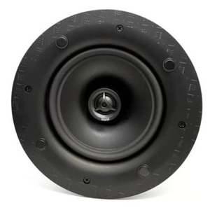 Колонка встраиваемая MOREL DMC600