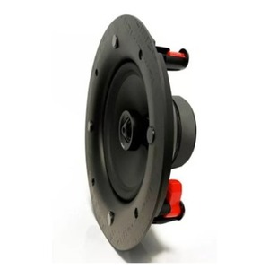 Колонка встраиваемая MOREL DMC600