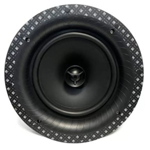 Колонка встраиваемая MOREL DMC800