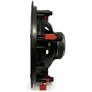 Колонка встраиваемая MOREL DMC800