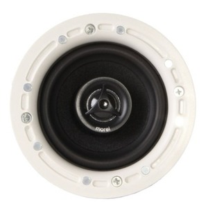 Колонка встраиваемая MOREL XBC400