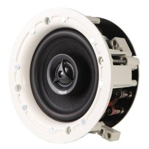 Колонка встраиваемая MOREL XBC400