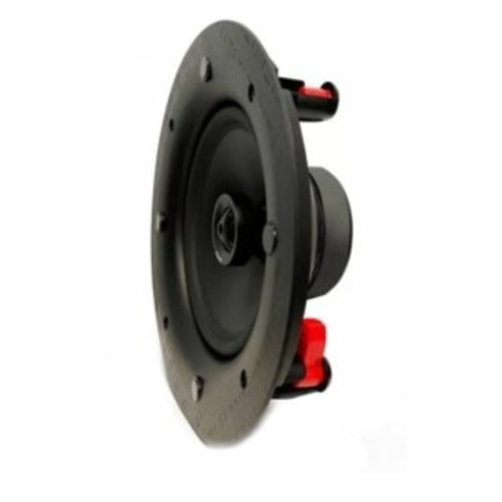 Колонка встраиваемая MOREL XBC600AW