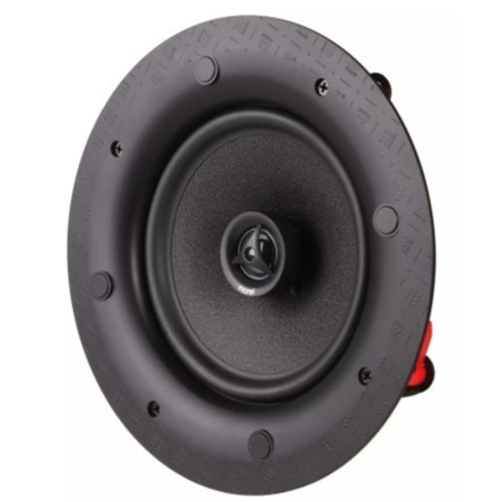 Колонка встраиваемая MOREL XBC600AW