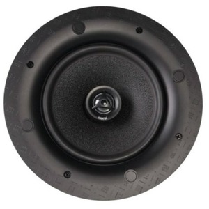 Колонка встраиваемая MOREL XBC600AW