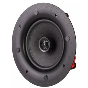 Колонка встраиваемая MOREL XBC600AW