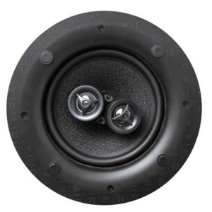 Колонка встраиваемая MOREL XBC600ST