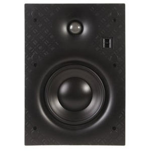 Колонка встраиваемая MOREL MHW600