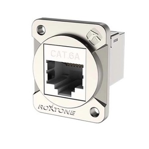 Терминал RJ-45 Roxtone RAD-C6A