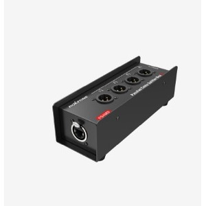 Стейдж-бокс Roxtone PS4MD