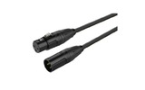 Кабель аудио XLR - XLR Roxtone MMXX200/2 2.0m