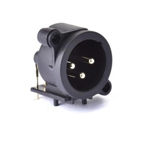 Терминал XLR Roxtone C 0100023018