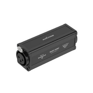 Пассивный директ-бокс Roxtone A3DT-X5MXF