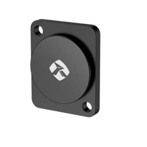 Металлическая панельная заглушка Roxtone DMC