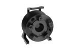 Катушка для транспортировки кабеля Roxtone PCD310 WWC