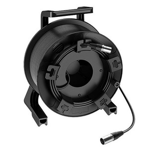 Кабель Витая пара Roxtone DC6EXEEL50 50.0m