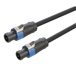 Кабель Акустический Roxtone MSSS240/5 5.0m