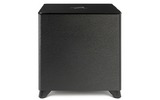 Сабвуфер Martin Logan Dynamo Foundation 10 Satin Black