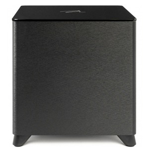 Сабвуфер Martin Logan Dynamo Foundation 10 Satin Black