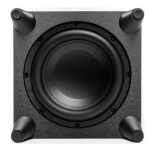 Сабвуфер Martin Logan Dynamo Foundation 10 Satin Black