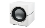 Сабвуфер Martin Logan Dynamo 10 Satin White