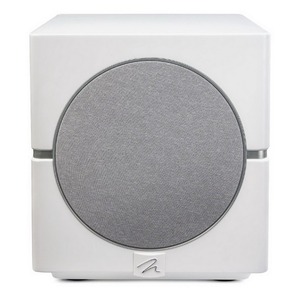 Сабвуфер Martin Logan Dynamo 10 Satin White