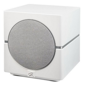 Сабвуфер Martin Logan Dynamo 10 Satin White