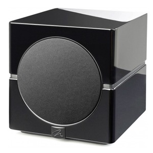 Сабвуфер Martin Logan Dynamo 10 Gloss Black