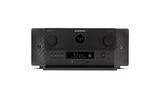 9.4-канальный AV-ресивер Marantz Cinema 40 Black