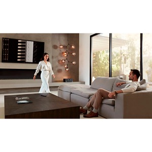 9.4-канальный AV-ресивер Marantz Cinema 40 Black