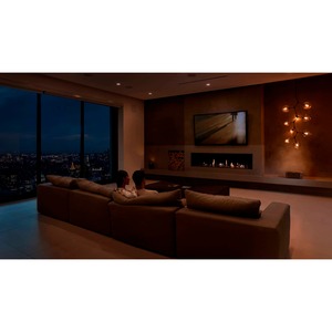 9.4-канальный AV-ресивер Marantz Cinema 40 Black