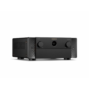11.4-канальный AV-ресивер Marantz Cinema 30 Black