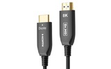 Оптический HDMI кабель Dr.HD 005002069 FC 35 ST 8K 35.0m