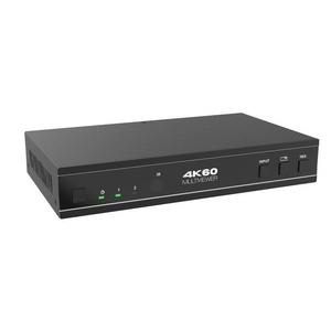 HDMI 2.0 переключатель 2x1 Dr.HD 005006038 SW 217 SM