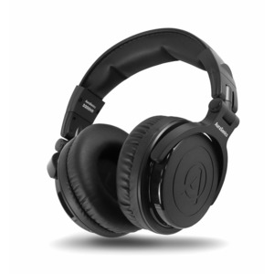 Наушники AuraSonics STUDIO D200HR