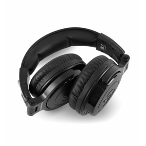 Наушники AuraSonics STUDIO D200HR