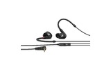 Наушники Sennheiser IE 100 PRO BLACK