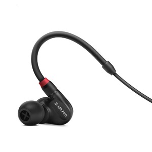 Наушники Sennheiser IE 100 PRO BLACK