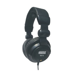 Наушники NORDFOLK NHP 96